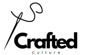 Crafted Culture